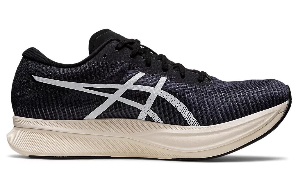 ASICS Magic Speed 2 2E Wide 'Carrier Grey' 1011B496-020