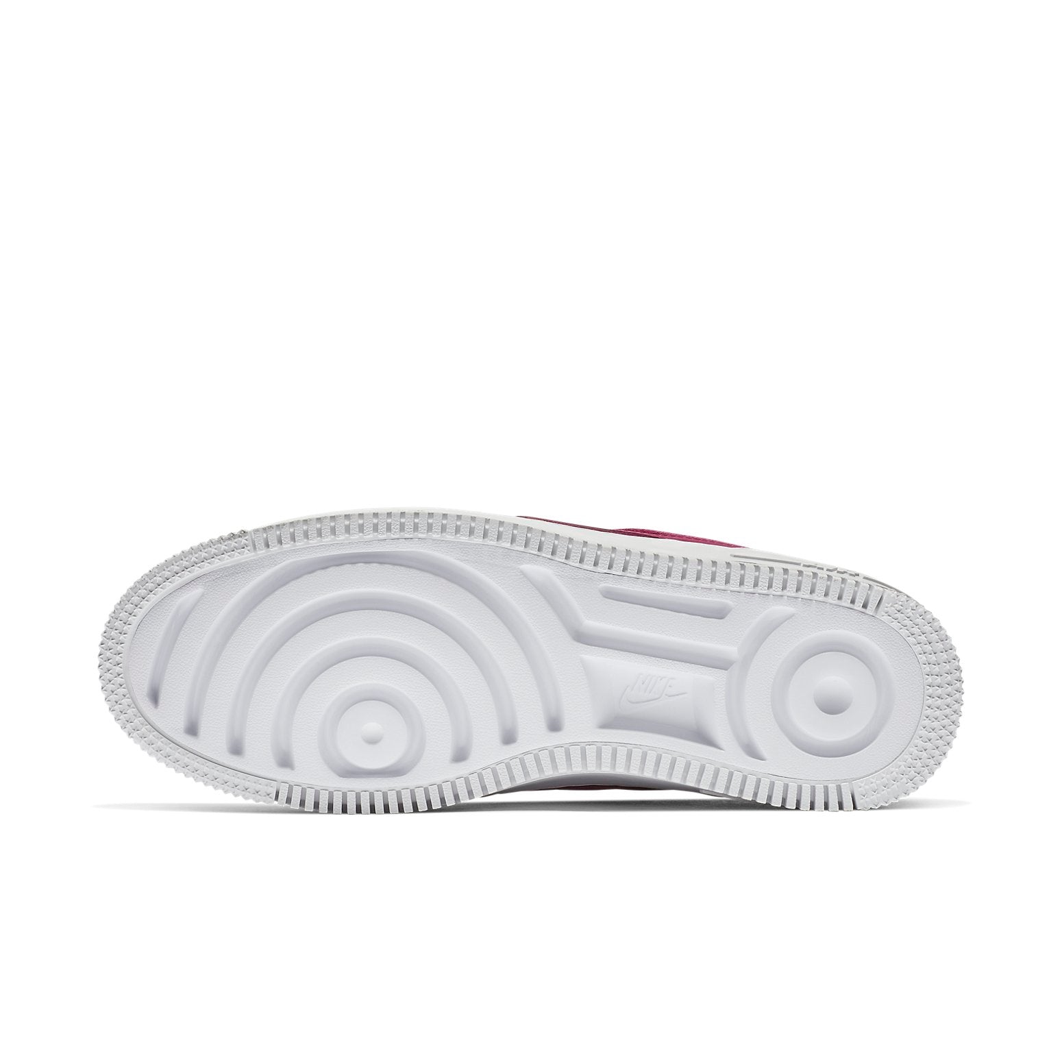 (WMNS) Nike Air Force 1 Sage Low 'True Berry' AR5339-600