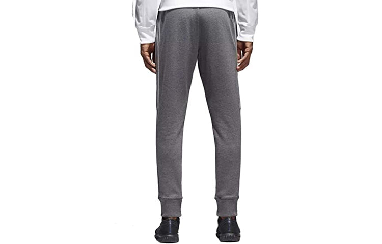 adidas Tiro17 Swt Pnt Soccer/Football Training Sports Gray DH7085