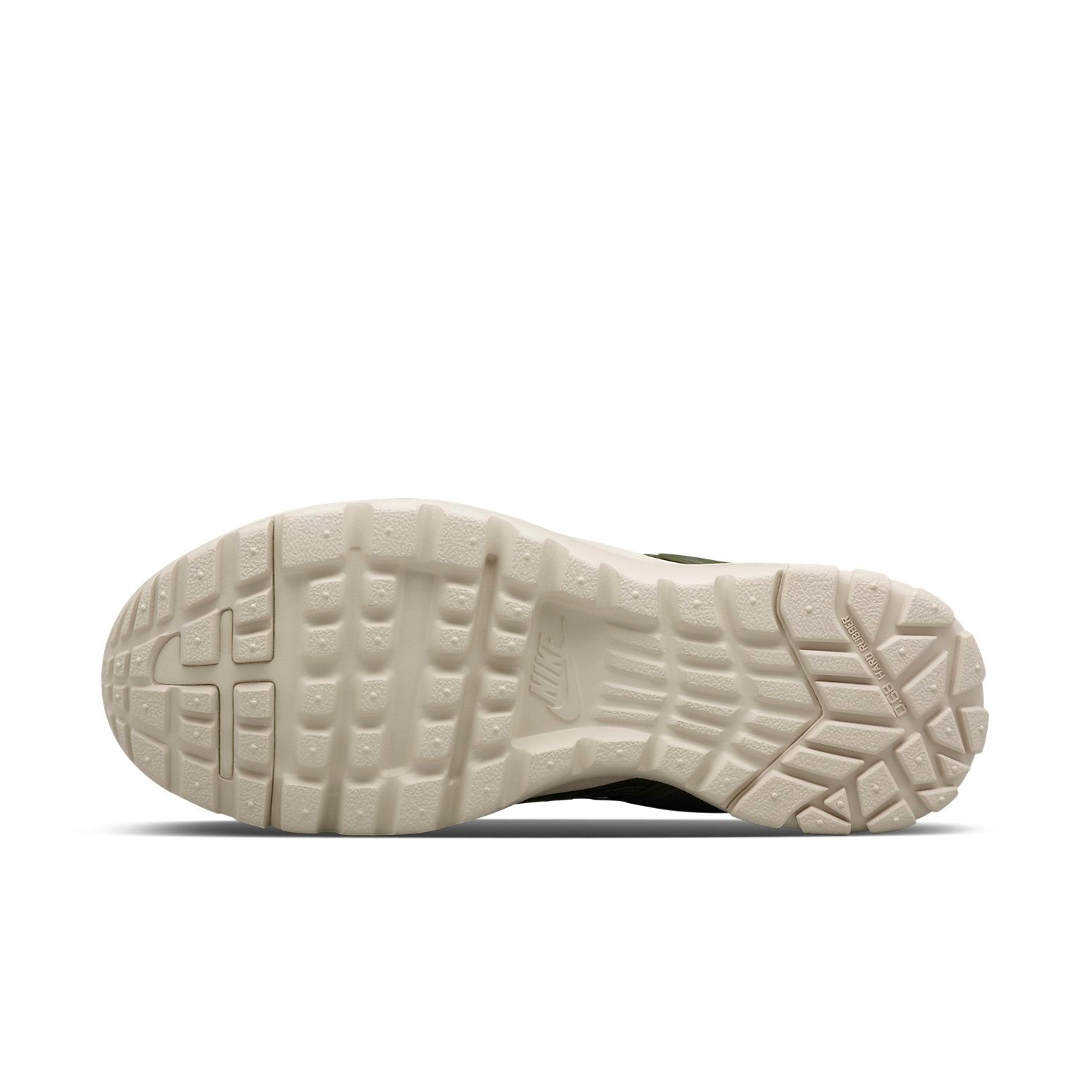 Nike LAB x Stone Island Koth Ultra Mid 'Rough Green' 834912-332