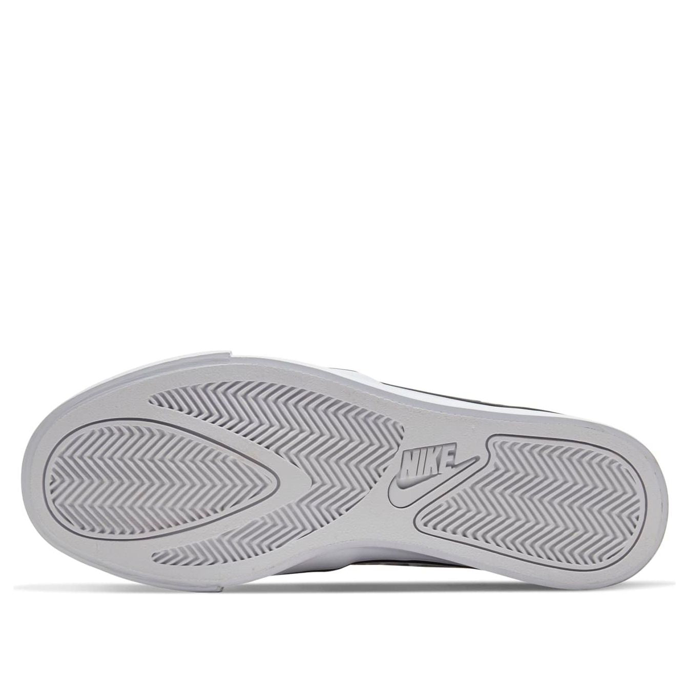 (WMNS) Nike Court Royale AC Slip-On SE 'Palm Leaves' CI0604-002
