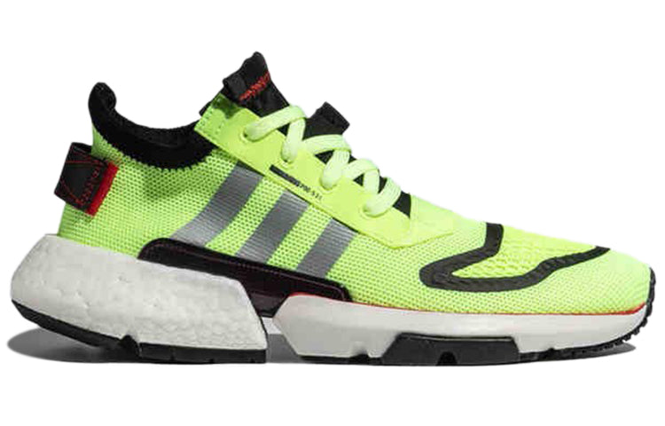 adidas POD-S3.1 'Volt' EE7029