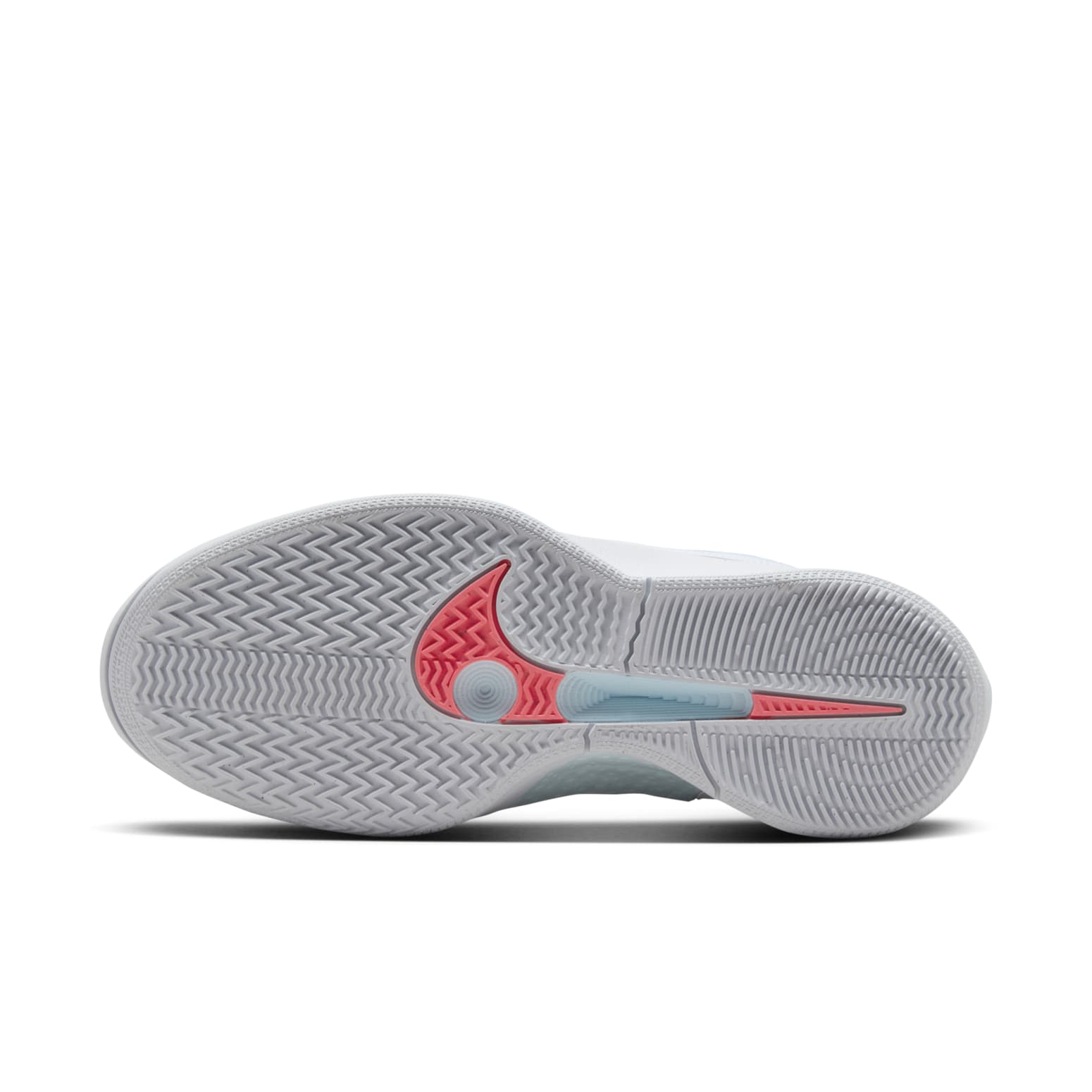 (WMNS) Nike Sabrina 2 'Conductor' FQ2174-002