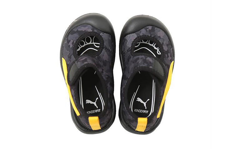(TD) PUMA Aquacat 372158-11