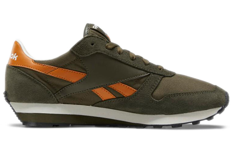 Reebok Classic Leather AZ Q47275