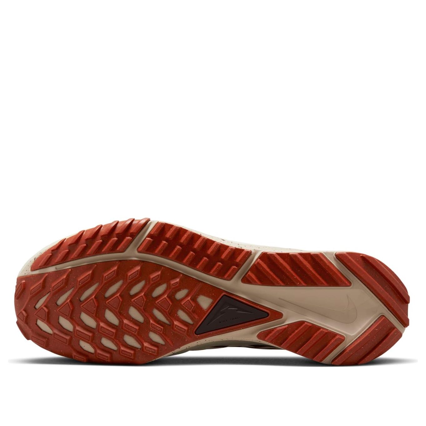 Nike React Pegasus Trail 4 'Dark Pony Picante Red' DJ6158-200