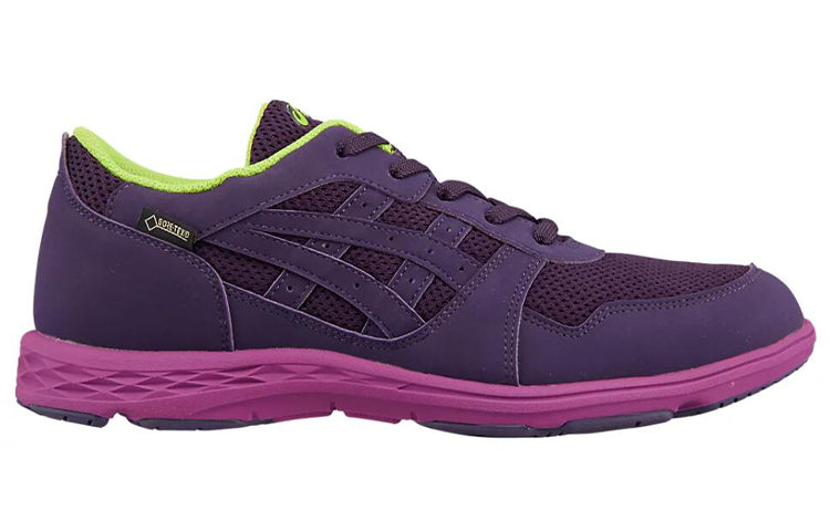 (WMNS) ASICS Gel-Moogee SP4 G-TX 2E 'Purple' 1132A028-506