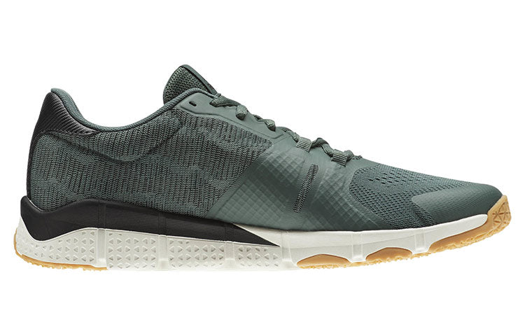 Reebok Trainflex 20 Green CN1500