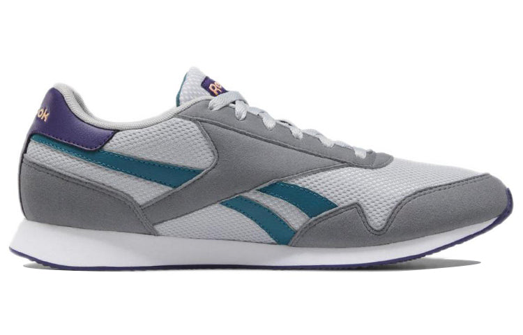 Reebok Royal Classic Jogger 3.0 EF7803