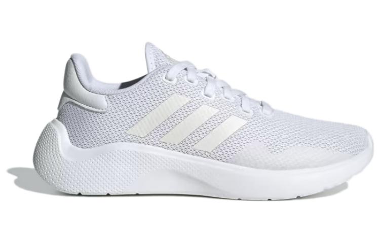(WMNS) adidas Puremotion 2.0 'White Zero Metallic' IF2772