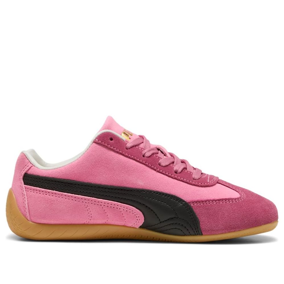 PUMA Speedcat OG 'Strawberry Burst' 406329-53