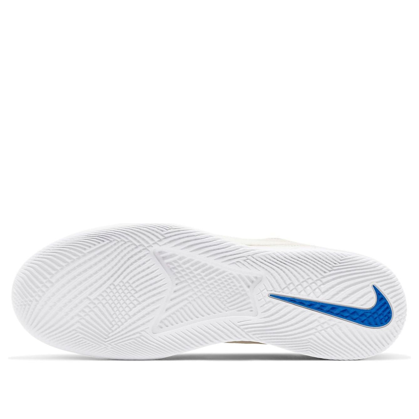 Nike Air Max Vapor Wing Premium 'Sail Argon Blue' CT3890-101