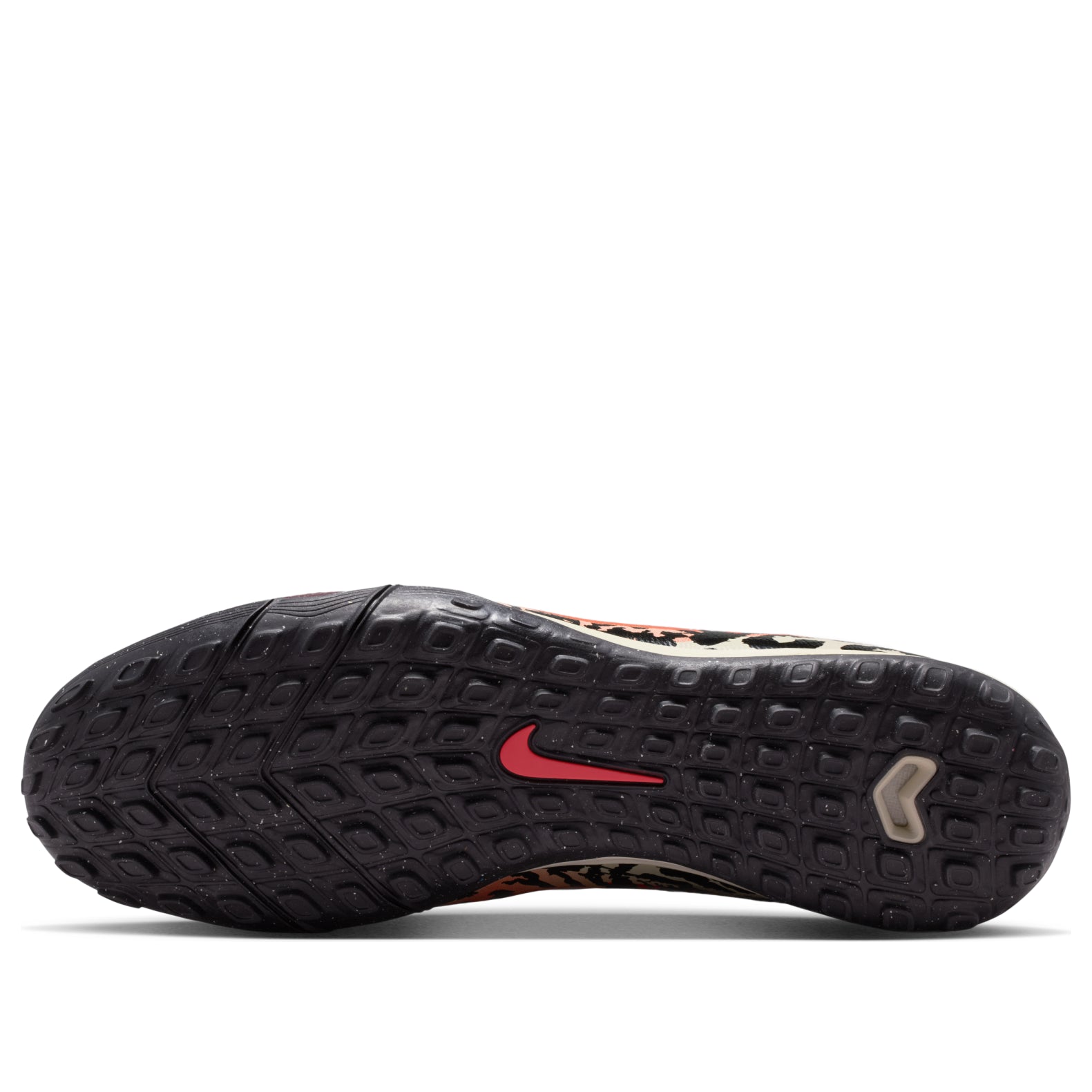 Nike Mercurial Vapor 16 Pro TF 'United 003 Pack' IR2357-661