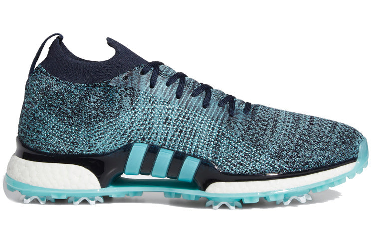 adidas Parley x Tour 360 XT 'Blue Spirit' G28374