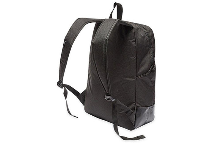 Converse Speed 2 Backpack 'Black' 10008286-A01