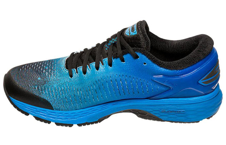 ASICS Gel-Kayano 25 SP 'Blue' 1011A030-001