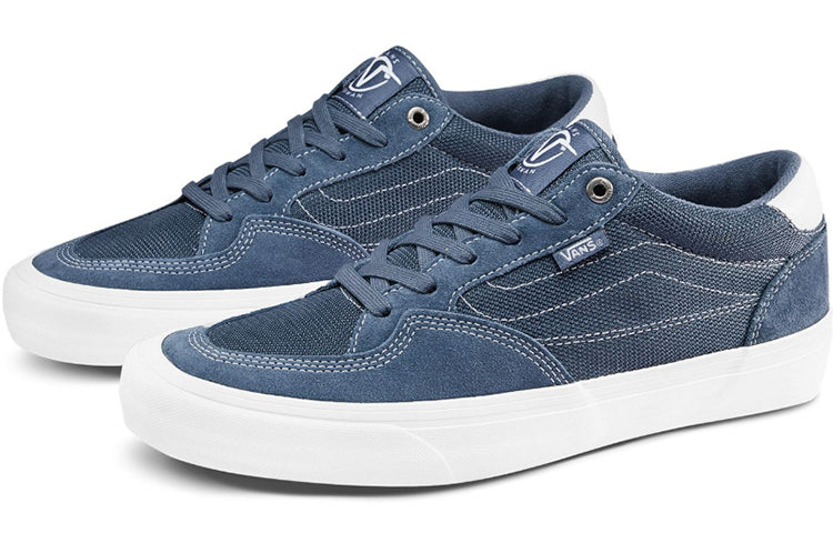 Vans Rowan Pro 'Mirage' VN0A4TZCW5J