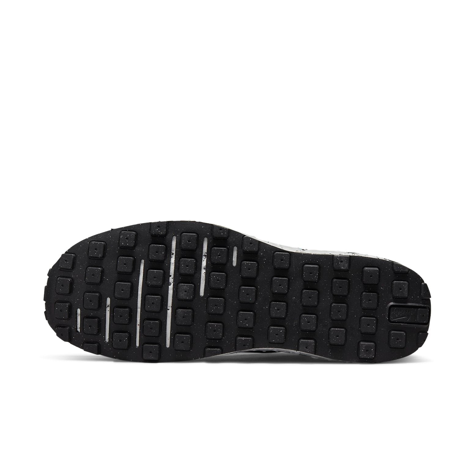 Nike Waffle One Crater 'Black Anthracite' DH7751-001