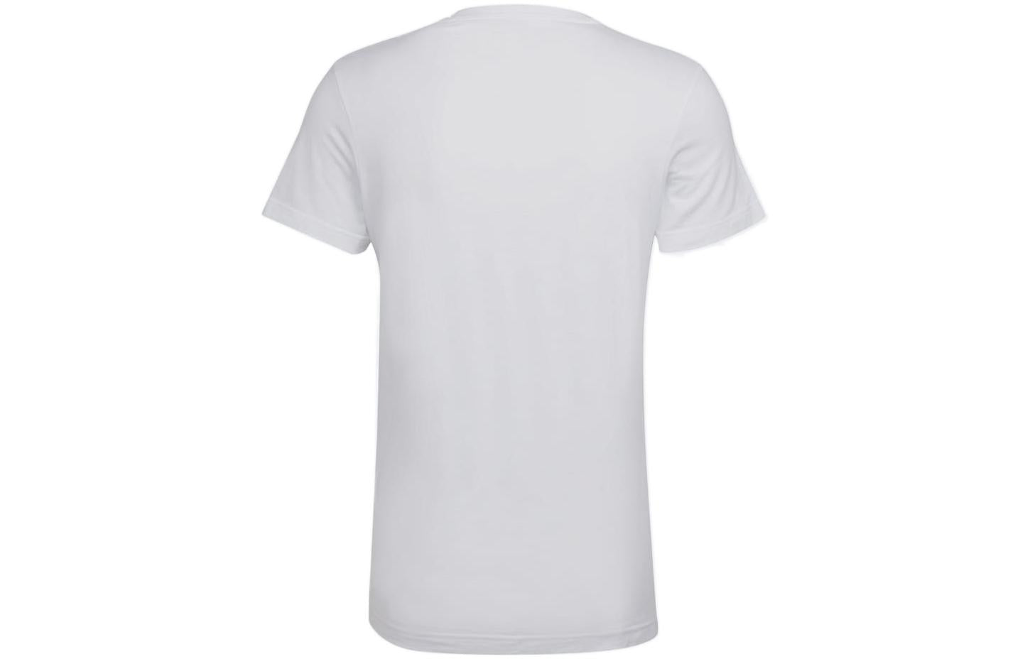 adidas Argentina Winner Tee IT2179