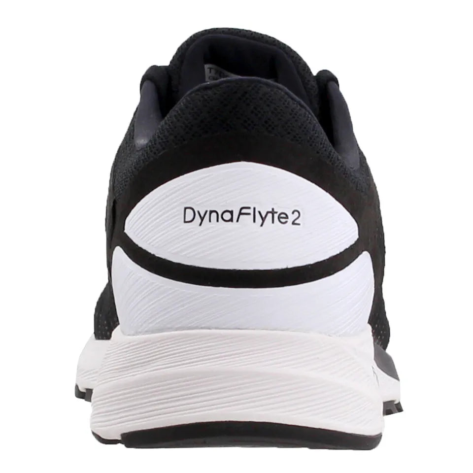 ASICS Dynaflyte 2 Sneakers 'Black' T7D0N-9001