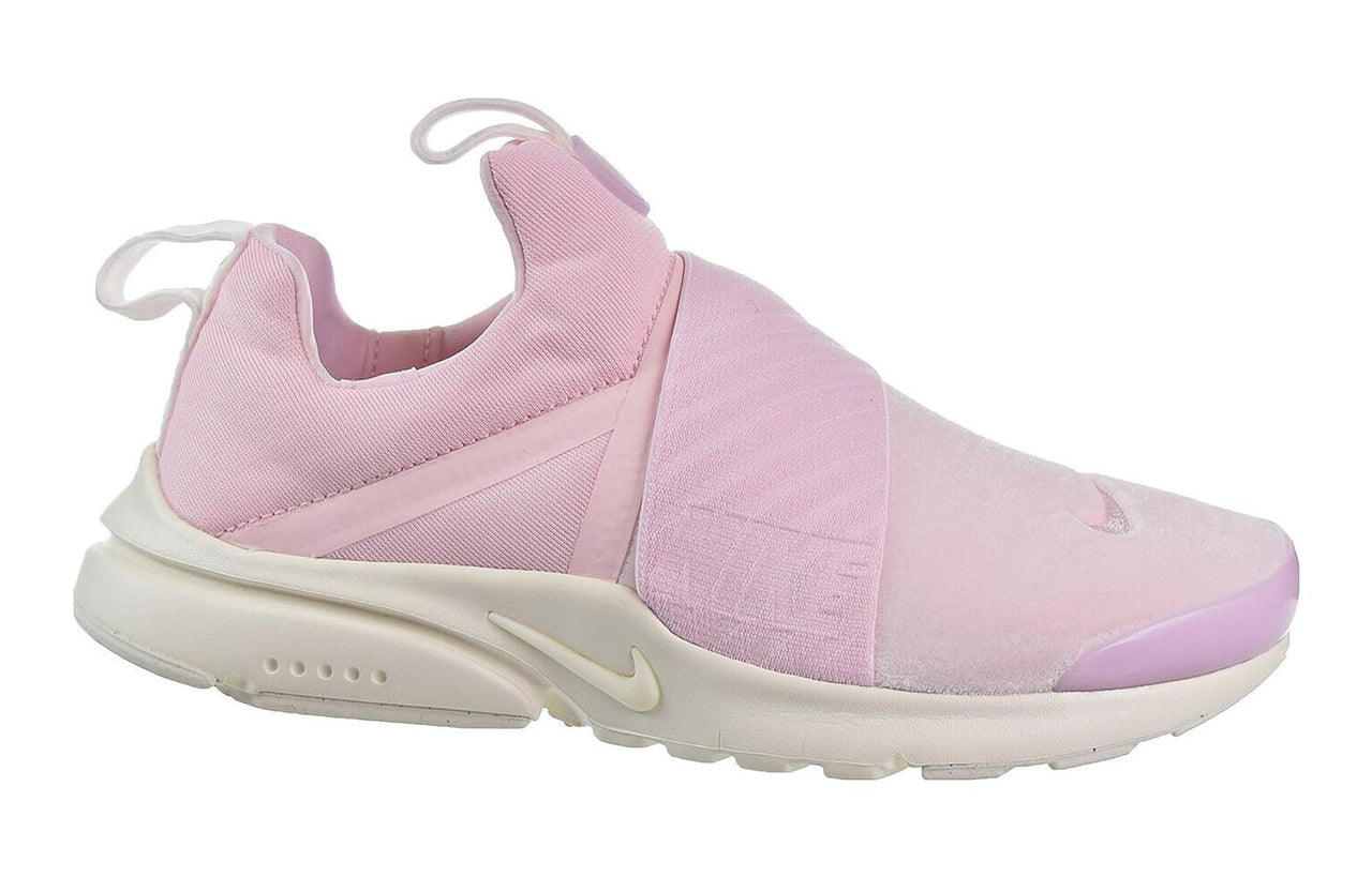 (GS) Nike Presto Extreme 'Arctic Pink' AA3513-600