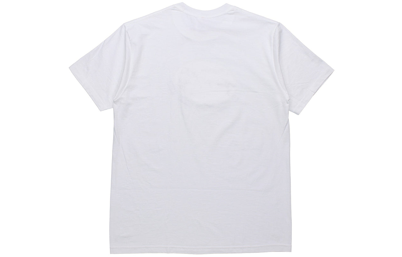 Supreme SS19 It Gets Better Every Time Tee SUP-SS19-10607