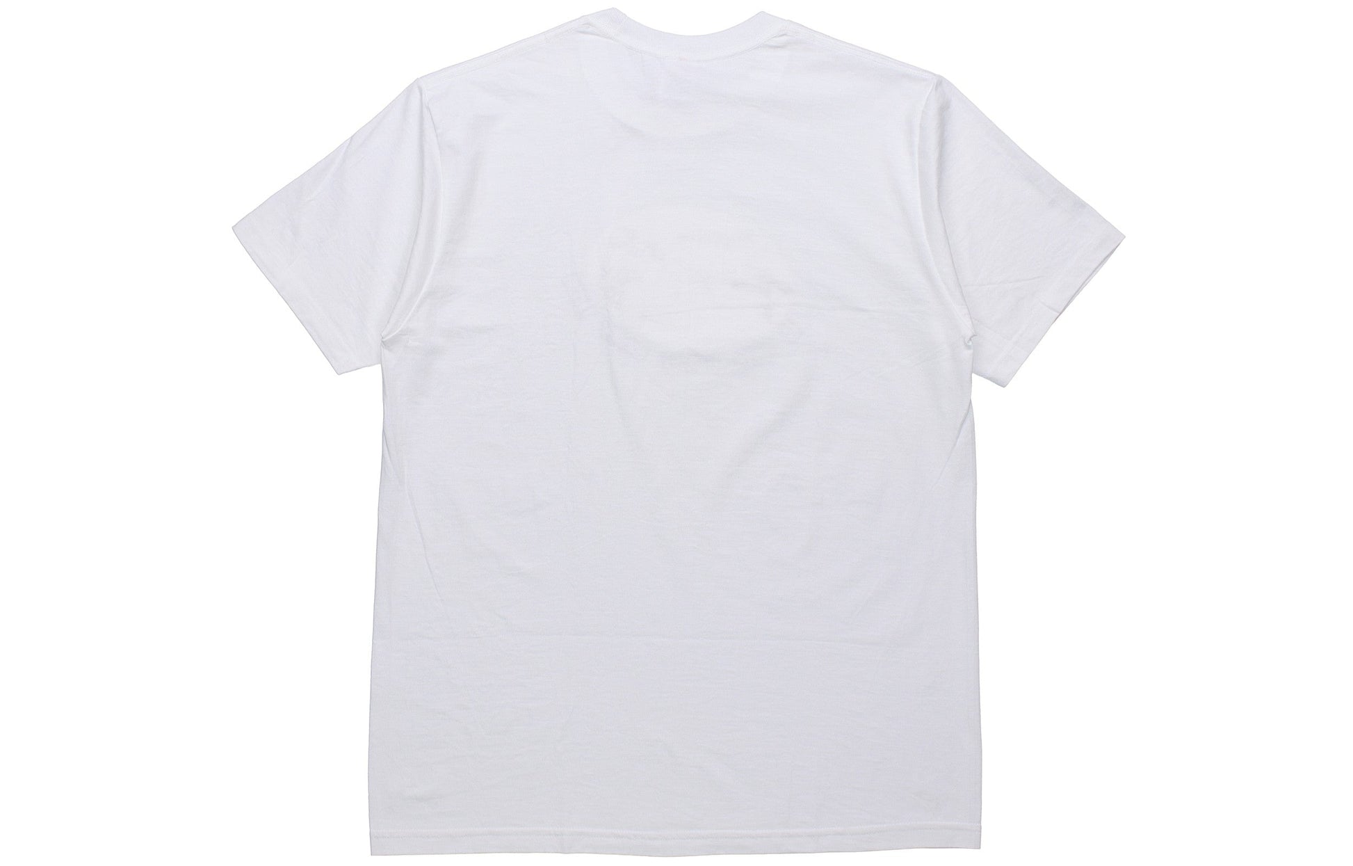 Supreme SS19 It Gets Better Every Time Tee SUP-SS19-10607