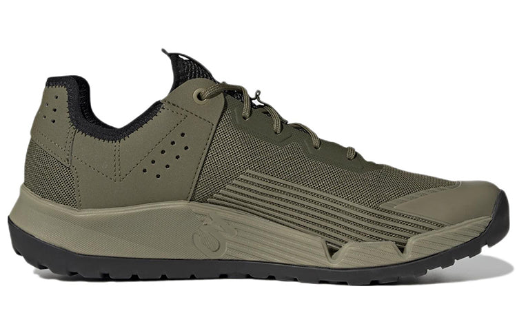 adidas Five Ten Trailcross LT 'Focus Olive' GY5124
