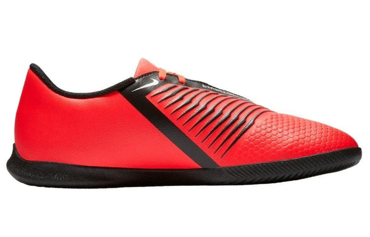 Nike Phantom Venom Club IC 'Red Black' AO0578-600