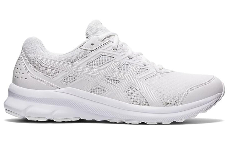 ASICS Jolt 3 'White' 1011B034-101