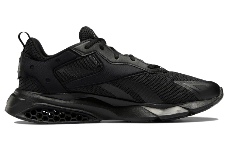 Reebok Hexalite Legacy 'Black' GX9385