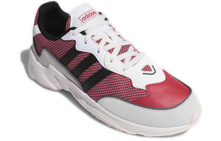 adidas 20-20 FX 'Scarlet' EH0266