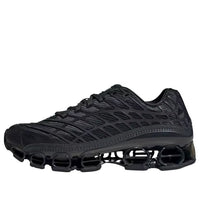 adidas Megaride F50 'Carbon Black' KI3646