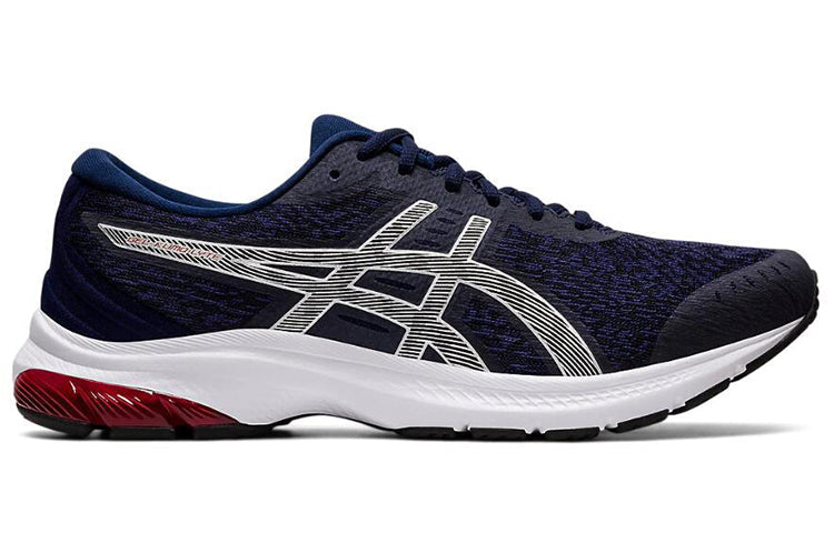 ASICS Gel Kumo Lyte Extra Wide 'Peacoat' 1011A871-400