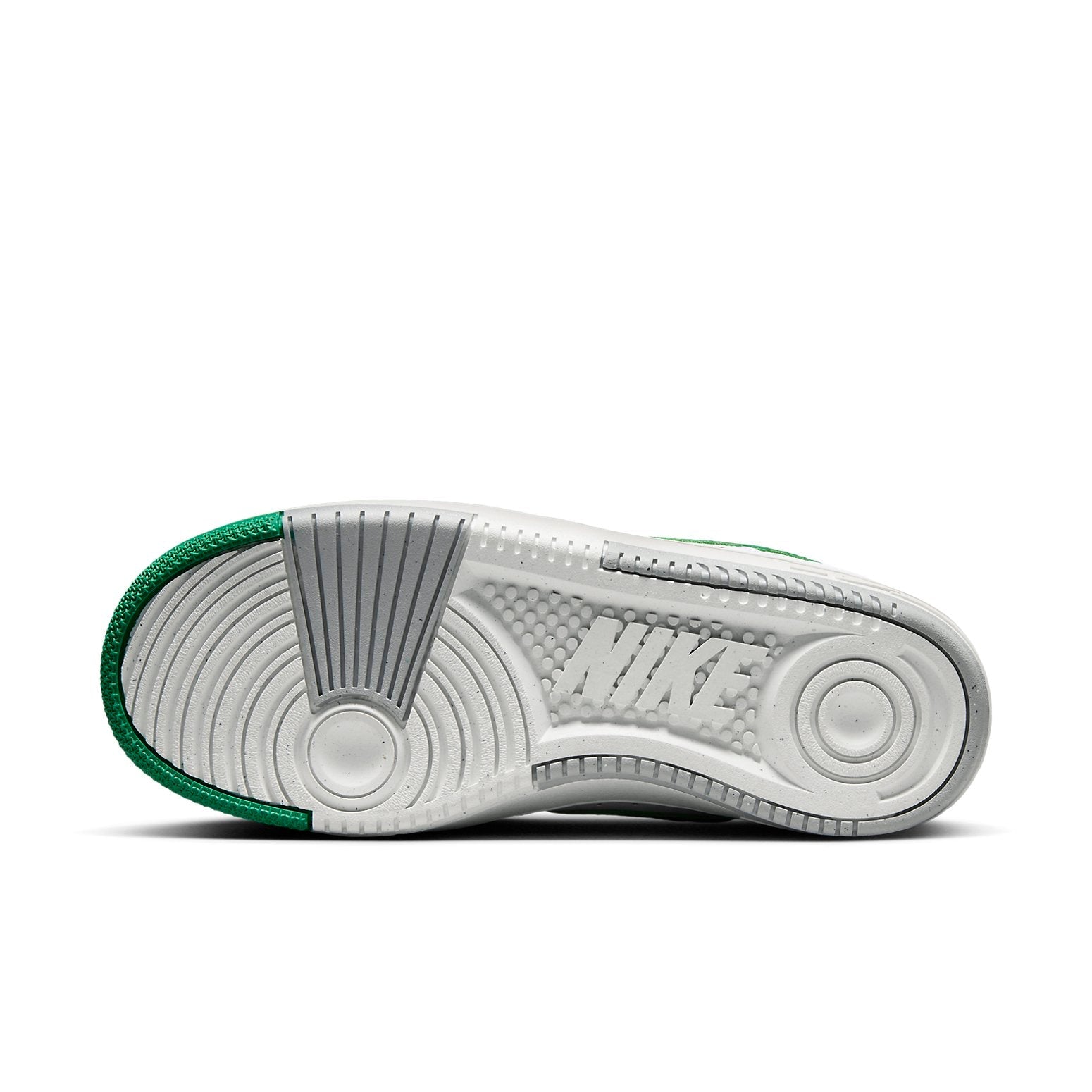 (WMNS) Nike Gamma Force 'Malachite' DX9176-106