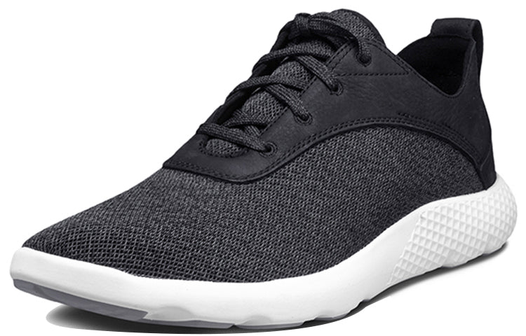 Timberland Flyroam 'Black White' A1SXY