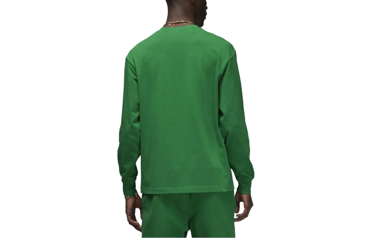 Air Jordan Hoodie FJ0702-302