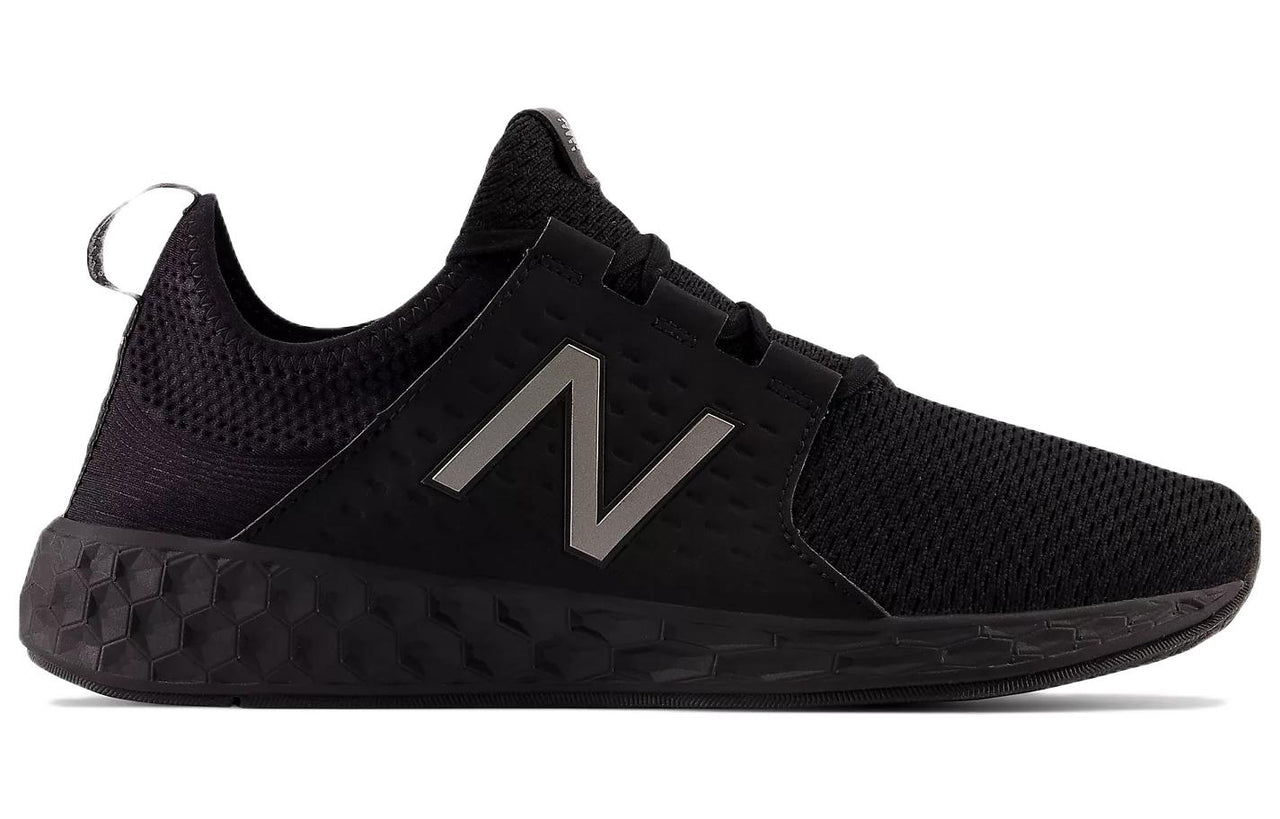 New Balance Fresh Foam Cruzv1 Reissue MCRZRBP1