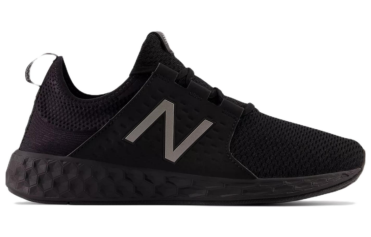 New Balance Fresh Foam Cruzv1 Reissue MCRZRBP1