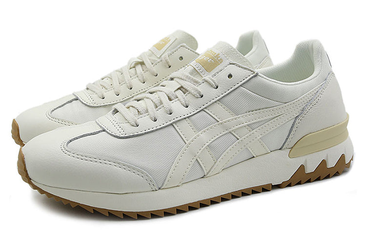 Onitsuka Tiger CALIFORNIA 78 EX 'Beige White' 1183A031-100