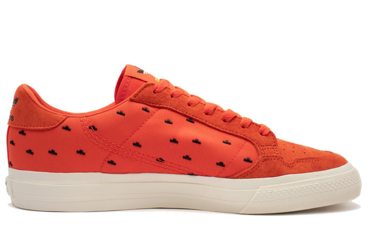 adidas x AriZona Continental Vulc 'Watermelon' FV2710