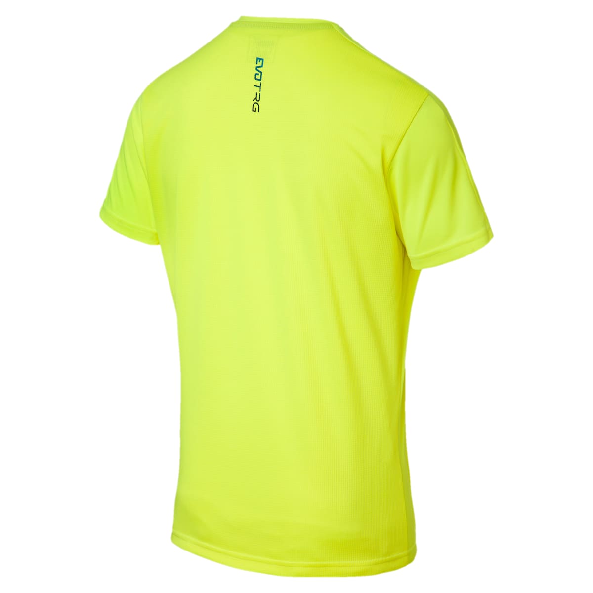 PUMA Non Mens tee 654752-55