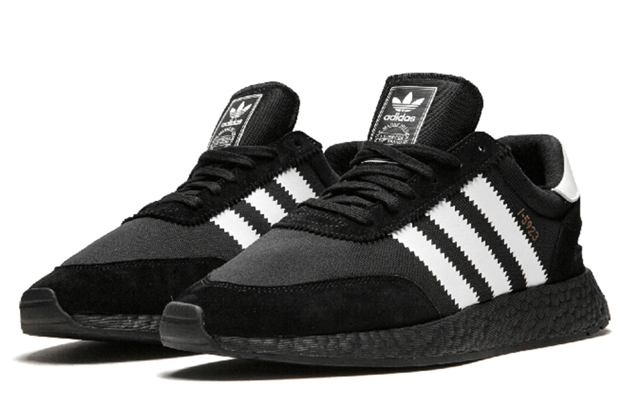 adidas I-5923 'Black Boost' CQ2490