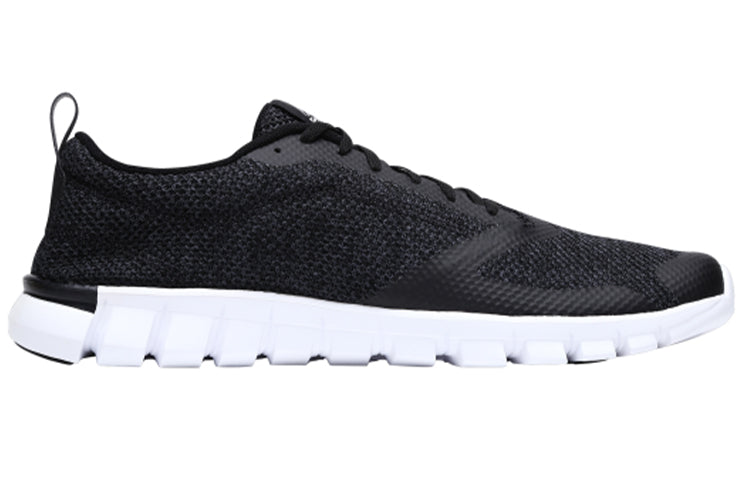 Reebok Sublite Auyhentic 4.0 BS7106
