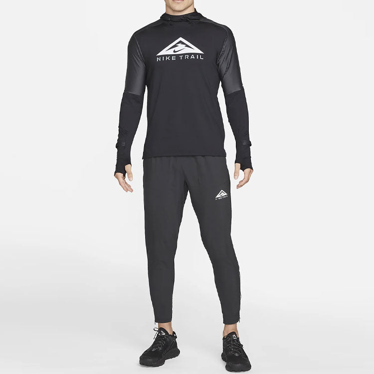 Nike Dri-FIT Trail Running DM4743-010