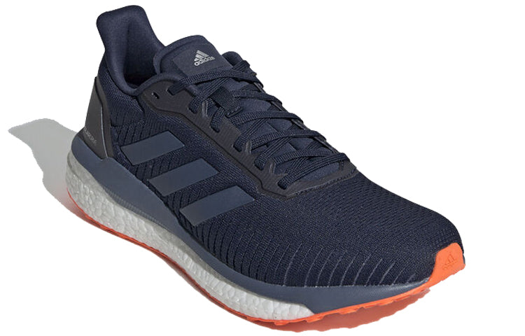 adidas Solar Drive 19 EF0786