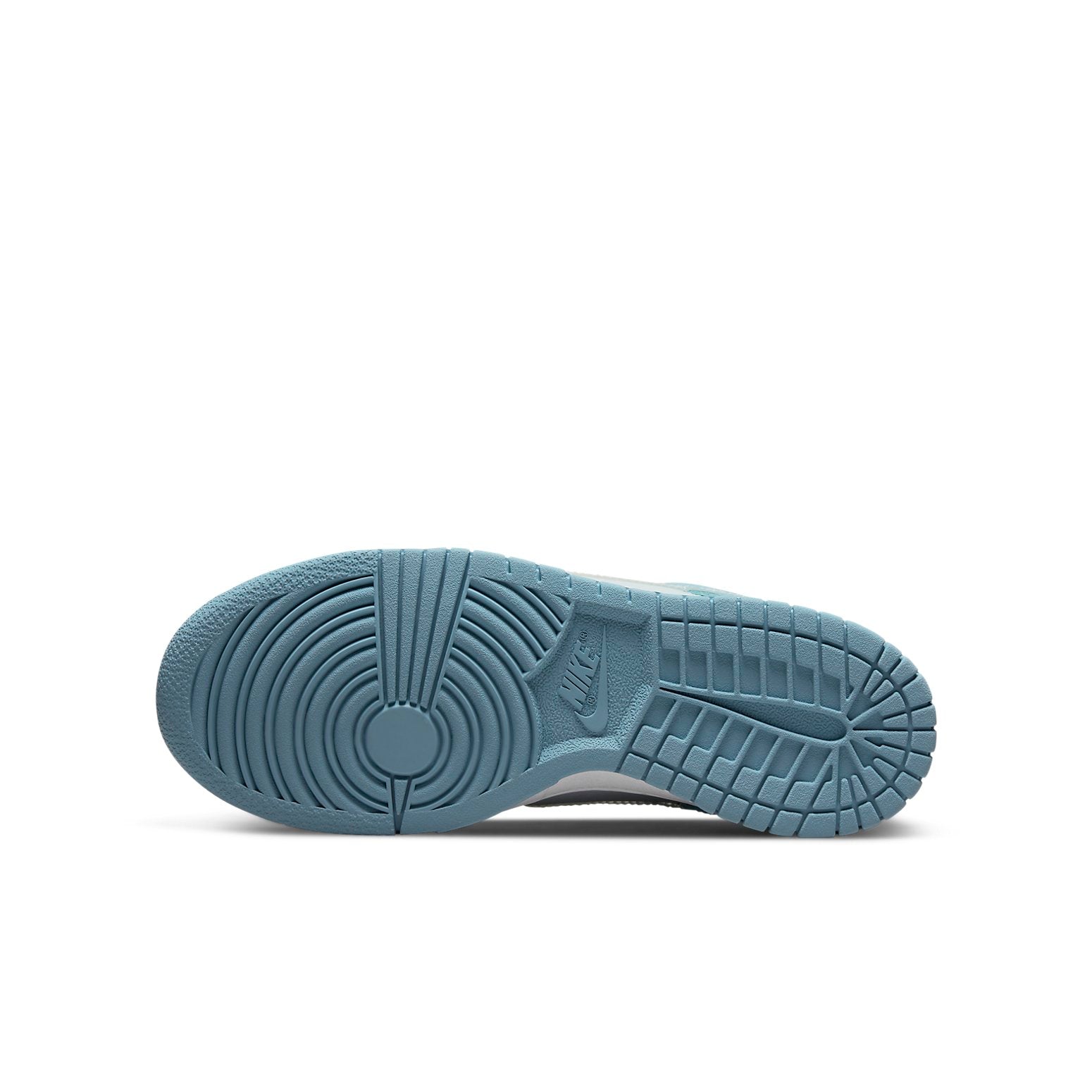 (GS) Nike Dunk Low 'Aura Clear' DH9765-401
