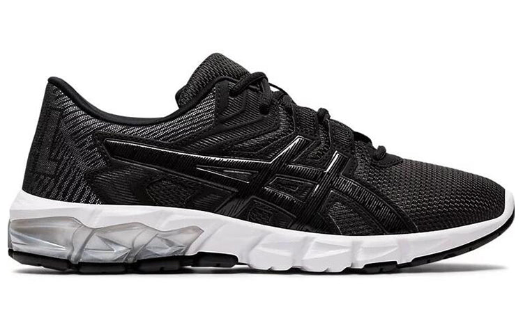 ASICS Gel Quantum 90 2 'Graphite Grey' 1022A290-020