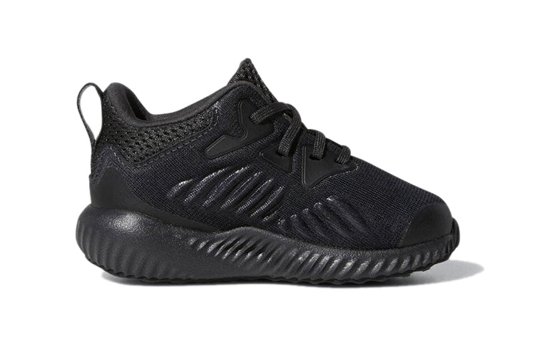 (TD) adidas Alphabounce shoes B42289
