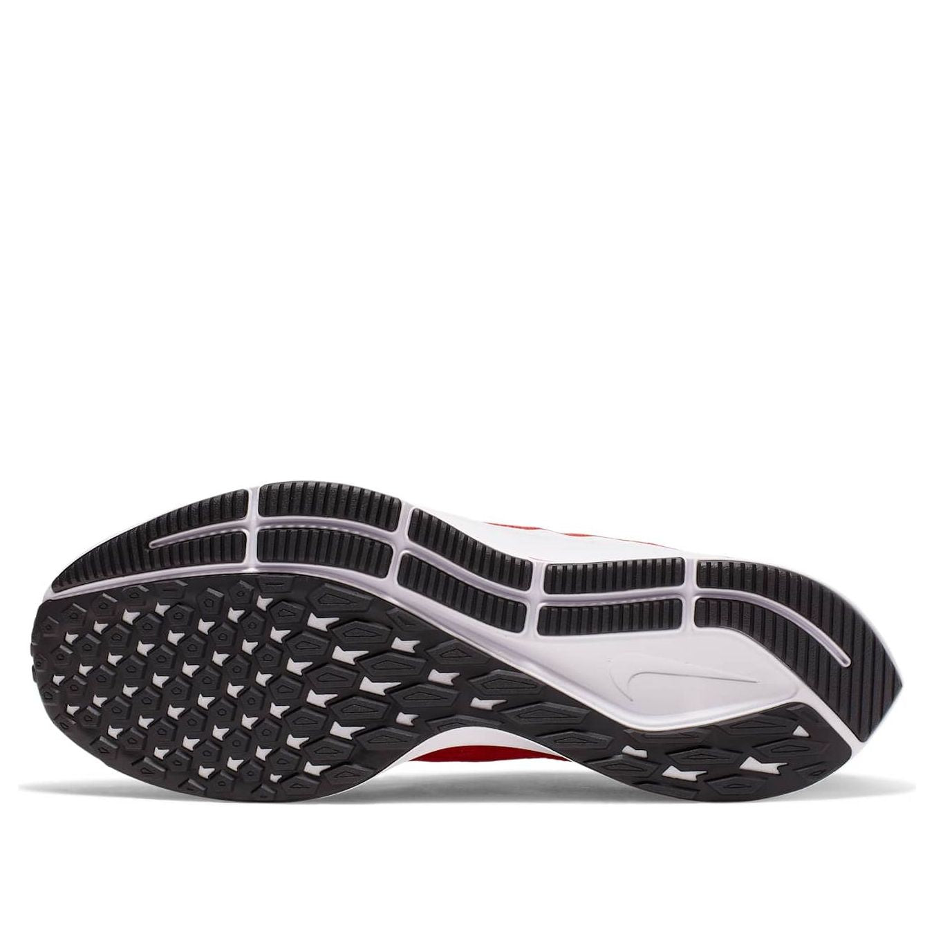 Nike Air Zoom Pegasus 36 TB 'University Red' BV1773-600